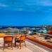 The Bay Hotel Hurghada Marina — отель в центре Хургады
