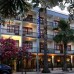 Yeniceri Hotel 2* — Фетхие, центр города