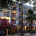 Yeniceri Hotel 2* — Фетхие, центр города