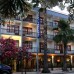 Yeniceri Hotel 2* — Фетхие, центр города
