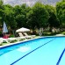Castle Park Hotel 3* в Бельдиби (Кемер): честный разбор отеля