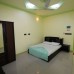 Kuri Inn Guest House, Омадду, Ари Атолл — честный обзор