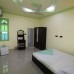 Kuri Inn Guest House, Омадду, Ари Атолл — честный обзор