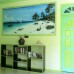 Kuri Inn Guest House, Омадду, Ари Атолл — честный обзор