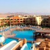 Royal Regency Club 5* в Шарм-эль-Шейхе