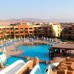Royal Regency Club 5* в Шарм-эль-Шейхе