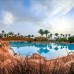 Royal Regency Club 5* в Шарм-эль-Шейхе