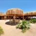 Royal Regency Club 5* в Шарм-эль-Шейхе