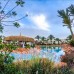 Royal Regency Club 5* в Шарм-эль-Шейхе