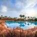 Royal Regency Club 5* в Шарм-эль-Шейхе