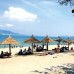 Arima Hotel 3* в Нячанге: что реально есть в отеле