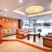 Arima Hotel 3* в Нячанге: что реально есть в отеле