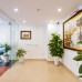 Arima Hotel 3* в Нячанге: что реально есть в отеле