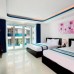 Arima Hotel 3* в Нячанге: что реально есть в отеле