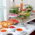 Arima Hotel 3* в Нячанге: что реально есть в отеле