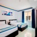 Arima Hotel 3* в Нячанге: что реально есть в отеле