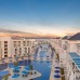 Pickalbatros Blu Spa Resort 5* — Хургада, Египет