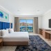Pickalbatros Blu Spa Resort 5* — Хургада, Египет