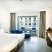 Pickalbatros Blu Spa Resort 5* — Хургада, Египет