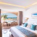 Pickalbatros Blu Spa Resort 5* — Хургада, Египет