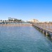 Pickalbatros Blu Spa Resort 5* — Хургада, Египет