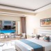 Pickalbatros Blu Spa Resort 5* — Хургада, Египет