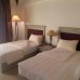 Amarina Queen Resort Marsa Alam 4*: честный обзор для подбора тура