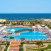 Amarina Queen Resort Marsa Alam 4*: честный обзор для подбора тура