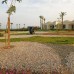 Amarina Queen Resort Marsa Alam 4*: честный обзор для подбора тура