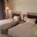 Amarina Queen Resort Marsa Alam 4*: честный обзор для подбора тура
