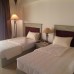Amarina Queen Resort Marsa Alam 4*: честный обзор для подбора тура