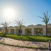 Amarina Queen Resort Marsa Alam 4*: честный обзор для подбора тура