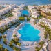 Meraki Resort Sharm El Sheikh 5* — Шарм-эль-Шейх