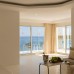 Meraki Resort Sharm El Sheikh 5* — Шарм-эль-Шейх