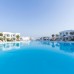 Meraki Resort Sharm El Sheikh 5* — Шарм-эль-Шейх