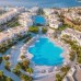 Meraki Resort Sharm El Sheikh 5* — Шарм-эль-Шейх