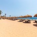 Meraki Resort Sharm El Sheikh 5* — Шарм-эль-Шейх