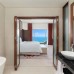 Rixos Marina Abu Dhabi 5* — пляжный отель в Абу-Даби