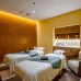 Rixos Marina Abu Dhabi 5* — пляжный отель в Абу-Даби