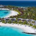 Oblu Xperience Ailafushi 4* — Северный Мале, Мальдивы