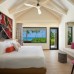 Oblu Xperience Ailafushi 4* — Северный Мале, Мальдивы