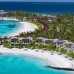 Oblu Xperience Ailafushi 4* — Северный Мале, Мальдивы