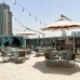Residence Inn by Marriott Sheikh Zayed Road, Дубай: обзор отеля 4*