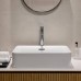 Residence Inn by Marriott Sheikh Zayed Road, Дубай: обзор отеля 4*