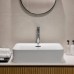 Residence Inn by Marriott Sheikh Zayed Road, Дубай: обзор отеля 4*