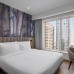 Residence Inn by Marriott Sheikh Zayed Road, Дубай: обзор отеля 4*