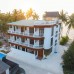 Heron Beach & Spa 4* — Северный Мале, Мальдивы