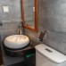 Heron Beach & Spa 4* — Северный Мале, Мальдивы