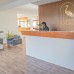 Heron Beach & Spa 4* — Северный Мале, Мальдивы