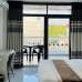 Heron Beach & Spa 4* — Северный Мале, Мальдивы